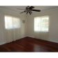 9271 SW 21 ST, Miami, FL 33165 ID:7777582