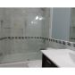 9271 SW 21 ST, Miami, FL 33165 ID:7777583