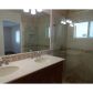 9271 SW 21 ST, Miami, FL 33165 ID:7777584