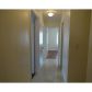 9271 SW 21 ST, Miami, FL 33165 ID:7777585