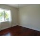 9271 SW 21 ST, Miami, FL 33165 ID:7777587