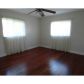 9271 SW 21 ST, Miami, FL 33165 ID:7777588