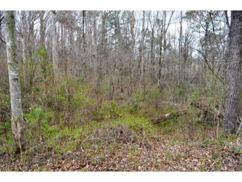 0 County Rd 1606, Cullman, AL 35058