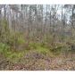 0 County Rd 1606, Cullman, AL 35058 ID:7781739