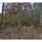 0 County Rd 1606, Cullman, AL 35058 ID:7781740