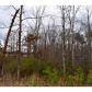 0 County Rd 1606, Cullman, AL 35058 ID:7781741