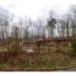 0 County Rd 1606, Cullman, AL 35058 ID:7781742