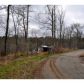 0 County Rd 1606, Cullman, AL 35058 ID:7781743