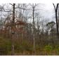 0 County Rd 1606, Cullman, AL 35058 ID:7781744