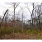 0 County Rd 1606, Cullman, AL 35058 ID:7781745