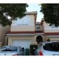 10917 NW 43 LN # -, Miami, FL 33178 ID:1048495