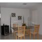 10917 NW 43 LN # -, Miami, FL 33178 ID:1048496