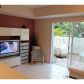 10917 NW 43 LN # -, Miami, FL 33178 ID:1048497