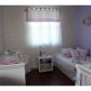 10917 NW 43 LN # -, Miami, FL 33178 ID:1048499