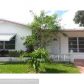 5801 NW 83RD AVE, Fort Lauderdale, FL 33321 ID:6819870