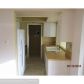 5801 NW 83RD AVE, Fort Lauderdale, FL 33321 ID:6819872