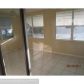 5801 NW 83RD AVE, Fort Lauderdale, FL 33321 ID:6819876