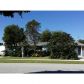 4540 SW 94 CT, Miami, FL 33165 ID:7314284