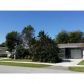 4540 SW 94 CT, Miami, FL 33165 ID:7314285