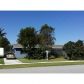 4540 SW 94 CT, Miami, FL 33165 ID:7314286