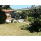 4540 SW 94 CT, Miami, FL 33165 ID:7314287