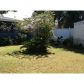 4540 SW 94 CT, Miami, FL 33165 ID:7314288