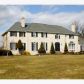 10 BEVERLY HILLS DR, Warminster, PA 18974 ID:7541856