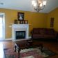 2642 Kirkhill Court, Lawrenceville, GA 30044 ID:6774574