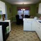 2642 Kirkhill Court, Lawrenceville, GA 30044 ID:6774576