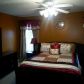 2642 Kirkhill Court, Lawrenceville, GA 30044 ID:6774578