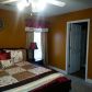 2642 Kirkhill Court, Lawrenceville, GA 30044 ID:6774579