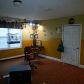 2642 Kirkhill Court, Lawrenceville, GA 30044 ID:6774581