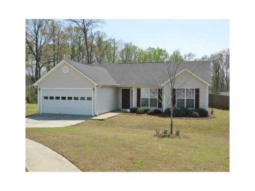 460 Amelia Grove Lane, Lawrenceville, GA 30045