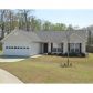 460 Amelia Grove Lane, Lawrenceville, GA 30045 ID:7258763