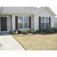 460 Amelia Grove Lane, Lawrenceville, GA 30045 ID:7258765