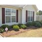 460 Amelia Grove Lane, Lawrenceville, GA 30045 ID:7258766