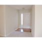 460 Amelia Grove Lane, Lawrenceville, GA 30045 ID:7258768