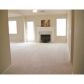 460 Amelia Grove Lane, Lawrenceville, GA 30045 ID:7258770