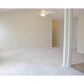 460 Amelia Grove Lane, Lawrenceville, GA 30045 ID:7258771