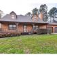 4194 Alaina Circle, Austell, GA 30106 ID:7423515