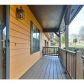 4194 Alaina Circle, Austell, GA 30106 ID:7423517