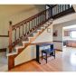 4194 Alaina Circle, Austell, GA 30106 ID:7423518