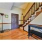 4194 Alaina Circle, Austell, GA 30106 ID:7423519