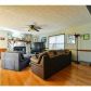 4194 Alaina Circle, Austell, GA 30106 ID:7423520