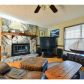 4194 Alaina Circle, Austell, GA 30106 ID:7423521