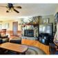 4194 Alaina Circle, Austell, GA 30106 ID:7423522