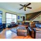 4194 Alaina Circle, Austell, GA 30106 ID:7423523