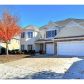 5021 Duxford Drive Se, Smyrna, GA 30082 ID:3450599