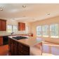 5021 Duxford Drive Se, Smyrna, GA 30082 ID:3450602