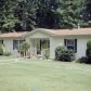 218 Bowater Rd., Deer Lodge, TN 37726 ID:6759766